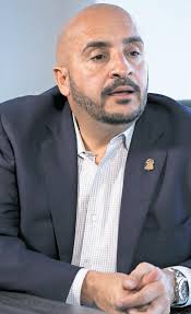 El Vocero edición 16 de junio de 2023 by El Vocero de Puerto Rico