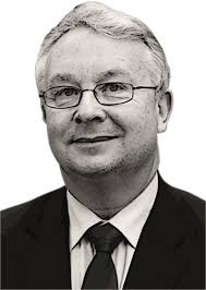 How the exit of the UK from the European Union could affect healthcare,  science and research