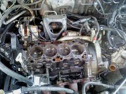 Maybe you would like to learn more about one of these? Proton Waja Overhaul Motec Mat S Blog