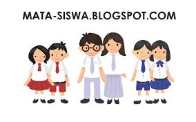 Gambar karikatur welcome to weblog totopribadi mewarnai gambar contoh mewarnai gambar kartun via mewarnaigambarsketsa.blogspot.com. 91 Gambar Orang Animasi Anak Sekolah Gratis Cikimm Com