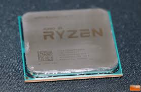 Detailed specifications, side by side comparison, faq, pictures thermal design power ? Amd Ryzen 7 2700 8 Core 65w Processor Review Legit Reviews Amd Ryzen 7 2700 8 Cores At Just 65 Watts