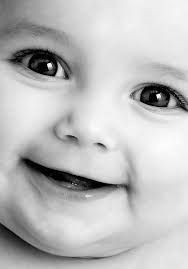 Church of the Exaltation of the Holy Cross