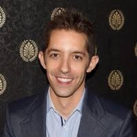 Dénes Papp Email & Phone Number