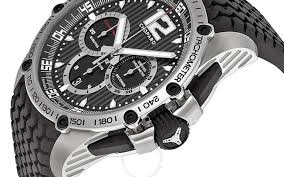 صور ساعات رجالي سيدات مصر Breitling Accessories Breitling Watch