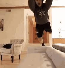 #the kid laroi#stay#justin bieber#jb#justin#bieber#justice#bizzle#drew house#jb icons#drew#justin gif#justin bieber gif#mine. Laroi The Kid Laroi Gif Laroi The Kid Laroi Kid Laroi Discover Share Gifs