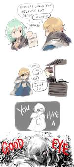 Hashagi Hiatus Again Until December On Twitter Fire Emblem Fire Emblem Games Fire Emblem Heroes