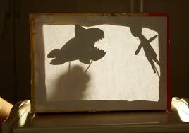 Theatre D Ombres Chinoises Cabane A Idees Ombres Chinoises Enfant Ombre Chinoise Theatre D Ombre