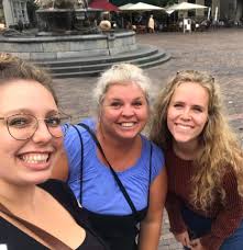 Crazy Dutchies Abroad (@crazydutchiesabroad) • Facebook