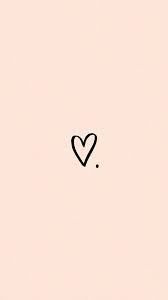 1920x1080 cute love wallpapers background for background wallpaper tumblr 1920x1080. Study Motivation Wallpaper Tumblr Iphone Background Quote Iphone Background Love Wallpaper