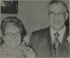 March 1975 (Vol. 47, No. 6)