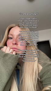 Shannon Quinlan with Partner at Queens of Stone Ager