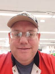 What is the best fast food burger?