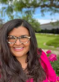 WISD Summer 2023 Professional Learning Guide by Anne Fortunato