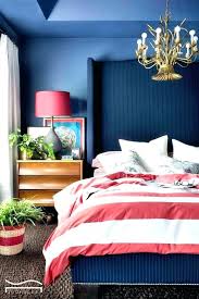 Navy And Light Blue Bedroom Navy Blue Bedroom Wall Blue Bedding What Color Walls Light Blue Bedroom Walls Navy Dark Blue Bedrooms Bedroom Design Bedroom Colors