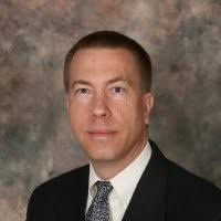 Patrick Sauer Email & Phone Number