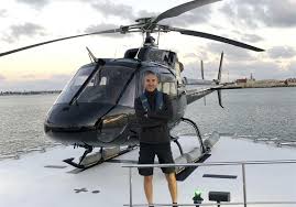 The cop accused of leaking kobe bryant crash photos. Kobe Bryant Helicopter Lacked Recommended Safety Device Pittsburgh Post Gazette