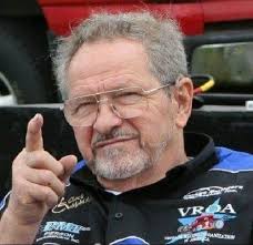 Charles Pierson Obituary (1938