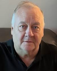 Frellin Powers Obituary (2024)