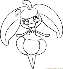 Collection by bethany poston • last updated 9 days ago. Steenee Pokemon Sun And Moon Coloring Page Pokemon Coloring Pages Pokemon Coloring Moon Coloring Pages