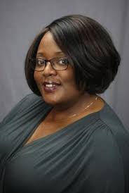 Cindy Caldwell, Beachwood Chamber