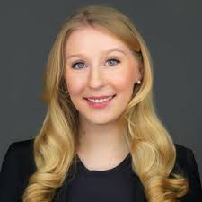 PORTRAITS BY JARED WOLFE