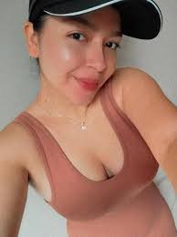 🎀Laura Trejos🎀 (@lau.trejos.t)