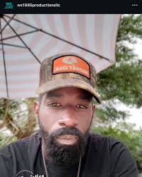 My other pages @ws1985productionsllc @ws1985media Sneaker page  @allsolesunite