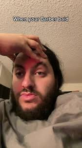 It’s a sad life 😭