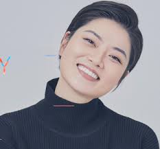 I Feel That Way Too Podcast Debuts: How Can We Feel Less Alone?