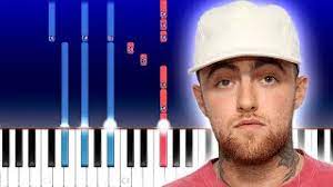 Mac miller chords arranged alphabetically. Mac Miller Good News Chords Chordify