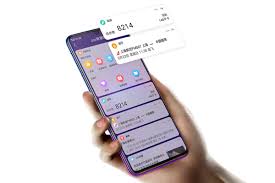 vivo Z3 phone specification and price ...
