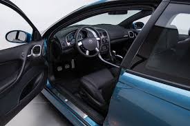Image result for Dark Ming Blue 2004 Pontiac