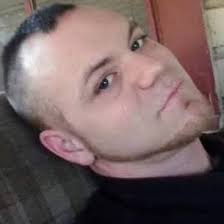 Search for Rome, Georgia Obituaries