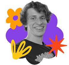 2025 Past Performers