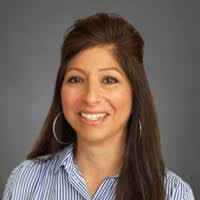 Ben Suttles Email & Phone Number