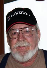 Peter Richard Miclette: Pilot, Businessman, Avid Hunter and Fisherman