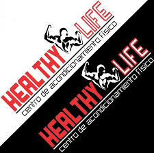 Thousands of healthy recipes, expert nutrition advice you can trust, . Healthy Life Home Facebook