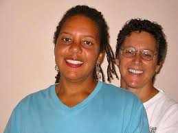 Those who filed suit