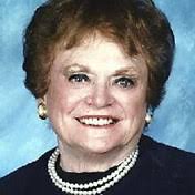 Search Dorothy Orr Obituaries and Funeral Services