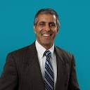 Profile Picture of Dr. Arvin Nanda, DO, Family Medicine Physician - Kettering, OH | Sharecareon Google
