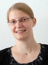 Tina bruns, twin 1886 nebraska tina bruns, twin in 1900 united states federal census. Alumni Leibniz Institute For Natural Product Research And Infection Biology Hans Knoll Institute Hki