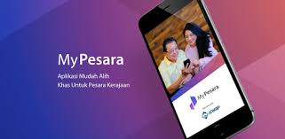 Berikut dikongsikan jadual tarikh bayaran pencen tahun 2021 untuk pesara kerajaan yang mengandungi tarikh, bulan dan hari. Mypesara Apl Di Google Play