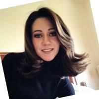 600+ "Salamea" profiles