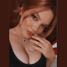 Te amo mi vida por ti le hecho ganas a vida ♥️