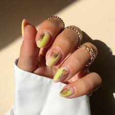 Pretty nails spa & salon. 10 Best Salons For Nail Extensions Nail Art Lbb Delhi