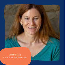 Convenings — Little Big Fund