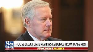America Reports With John Roberts & Sandra Smith : FOXNEWSW : April 25,  2022 10:00am-12:00pm PDT : Free Borrow & Streaming : Internet Archive