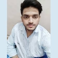 Nasir Hasan (@iamnasirhasan) • Instagram photos and videos