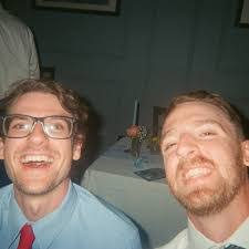 Dylan Ewert's Instagram, Twitter & Facebook