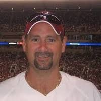 Rick Chaplin Email & Phone Number